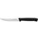 Dick ProDynamic 82612112 Allkniv 11 cm