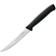 Dick ProDynamic 82612112 Allkniv 11 cm