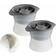 Cilio Grande Isform 2st