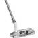 TaylorMade TP Hydro Blast Soto Putter