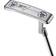 TaylorMade TP Hydro Blast Soto Putter