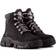 Timberland Adley Way - Black