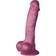 Baseks Silky Touch Stor