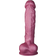 Baseks Silky Touch Stor