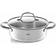 Fissler San Franciso med lock 1.4 L 16 cm