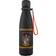 Cinereplicas Harry Potter Gryffindor Vannflaske 0.5L