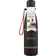 Cinereplicas Harry Potter Gryffindor Vattenflaska 0.5L