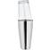 Boston - Cocktailshaker 82.8cl 17cm