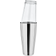 Boston - Cocktailshaker 82.8cl 17cm