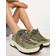 New Balance Trailsko Fresh Foam X Hierro v7 wthier7ub Størrelse