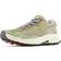 New Balance Trailsko Fresh Foam X Hierro v7 wthier7ub Størrelse