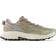 New Balance Fresh Foam Hierro V7 Herren Chaussures homme Kaki