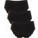 Missya Seamless 3-Pack