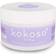 Kokoso Baby Coconut Oil 168g