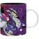 ABYstyle Pokemon Scarlet & Violet Legendaries Mugg 32cl
