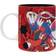 ABYstyle Pokemon Scarlet & Violet Legendaries Becher 32cl