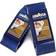 Lavazza Espresso Point Crema and Aroma
