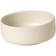 Louise Roe Pisu Serving Bowl 17cl 16cm