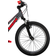 Trek Precaliber 20 2023 - Grey Barnesykkel
