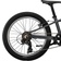 Trek Precaliber 20 2023 - Grey Barnesykkel
