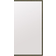 Montana Furniture Colour Frame Mirror SP1224, 139 Oregano Vægspejl