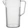 Olympia Kristallon Pitcher 1.4L