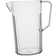 Olympia Kristallon Pitcher 1.4L