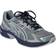 Asics GEL-1130 M - Steel Grey/Sheet Rock