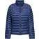 Patagonia Down Jacket