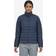 Patagonia Down Jacket