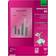 Sigel A4 Transparency Film 100pcs