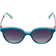 Sting Polarized SSJ693 4GRZ
