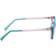 Sting Polarized SSJ693 4GRZ