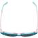 Sting Polarized SSJ693 4GRZ