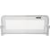 ABUS Eric BedRail 100x100cm