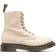 Dr. Martens 1460 Pascal Virginia - Parchment Beige