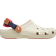 Crocs Hedley & Bennett x Slip Resistant Clog - Bone