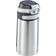 Leifheit Flip Travel Mug 35cl