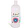 Primo Acrylic Paint White 1000ml