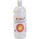 Primo Acrylic Paint White 1000ml