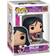 Funko Mulan Ultimate Princess Mulan vinyl figurine no. 1020 Pop! Shop Europe