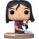 Funko Disney Pop Nr 1020 Ultimate Princess S3 Mulan