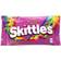 Skittles Wild Berry Chewy 55g 36pcs