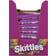 Skittles Wild Berry Chewy 55g 36pcs