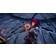 Darksiders III 3 (PC)