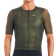 Giordana Silverline Jersey Army, 3X