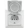 CHILITEC 100098996