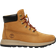 Timberland Junior Killington Trekker 6 Inch - Yellow