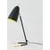 Holländer Obelisco Black Lampe de table 54cm