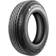 Arisun Radial ST-100 Steel Belted ST 235/85 R16 125/121M